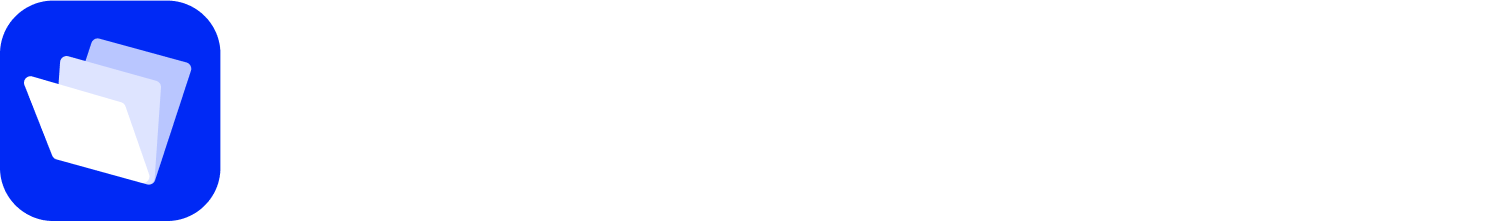 Nosweat Documentation logo